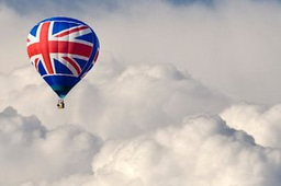 Managing The Risks And Challenges Of Brexit Relocations: An Imperative Affecting Mobility Functions Around The World